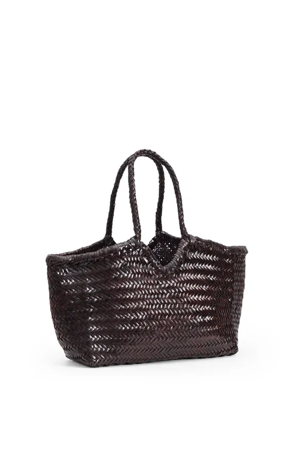 Molton_Brown_Premium_Leather_Shopper_Bag_For_Women