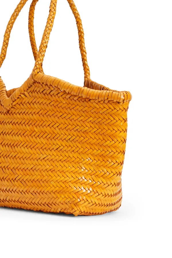 Amber_Glow_Premium_Leather_Shopper_Bag_For_Women