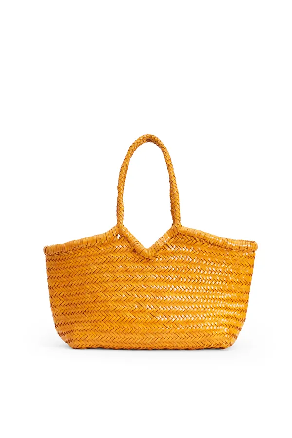 Amber_Glow_Premium_Leather_Shopper_Bag_For_Women