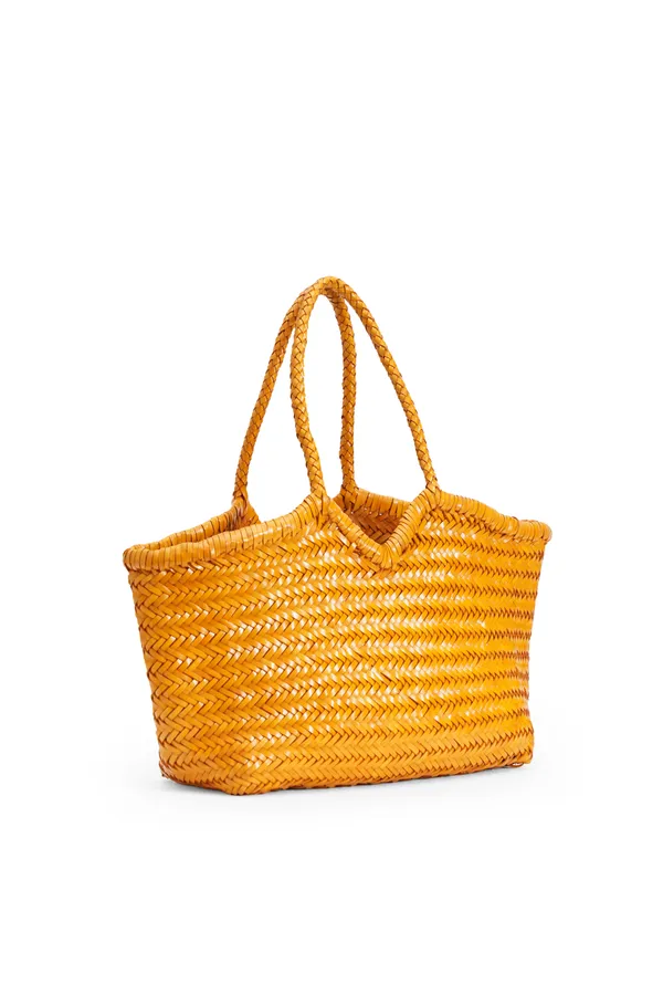 Amber_Glow_Premium_Leather_Shopper_Bag_For_Women