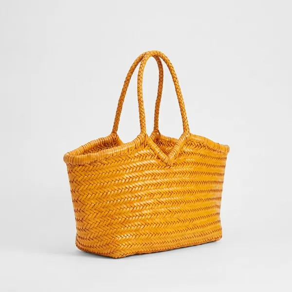 Amber_Glow_Premium_Leather_Shopper_Bag_For_Women