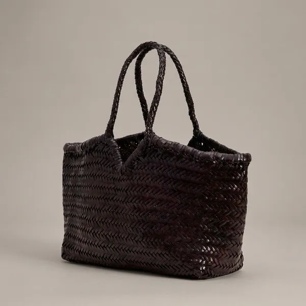 Molton_Brown_Premium_Leather_Shopper_Bag_For_Women