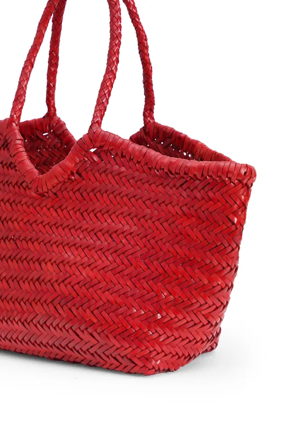 Scarlet_Flame_Premium_Leather_Shopper_Bag_For_Women