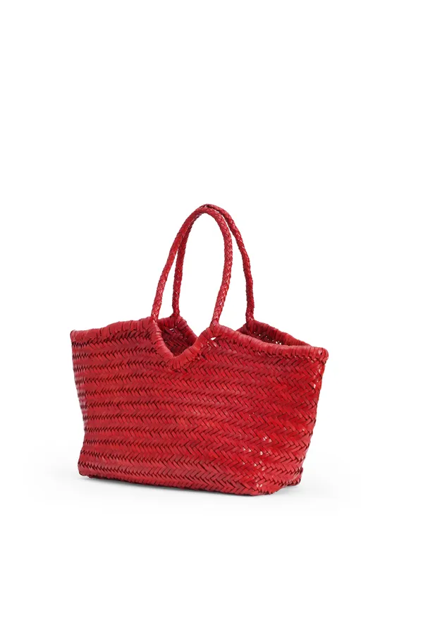 Scarlet_Flame_Premium_Leather_Shopper_Bag_For_Women