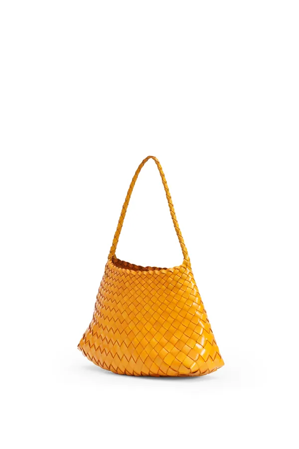 Amber_Glow_Premium_Leather_Shoulder_Bag_For_Women