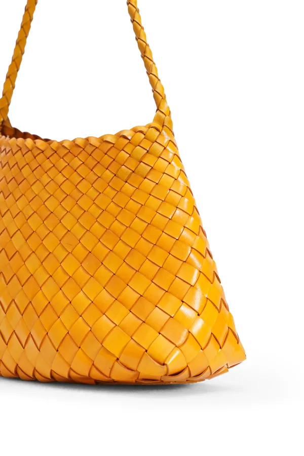 Amber_Glow_Premium_Leather_Shoulder_Bag_For_Women
