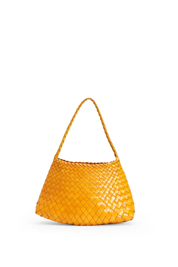 Amber_Glow_Premium_Leather_Shoulder_Bag_For_Women