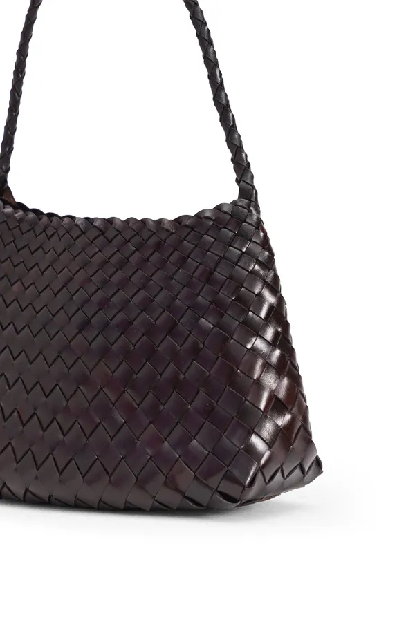 Molton_Brown_Premium_Leather_Shoulder_Bag_For_Women