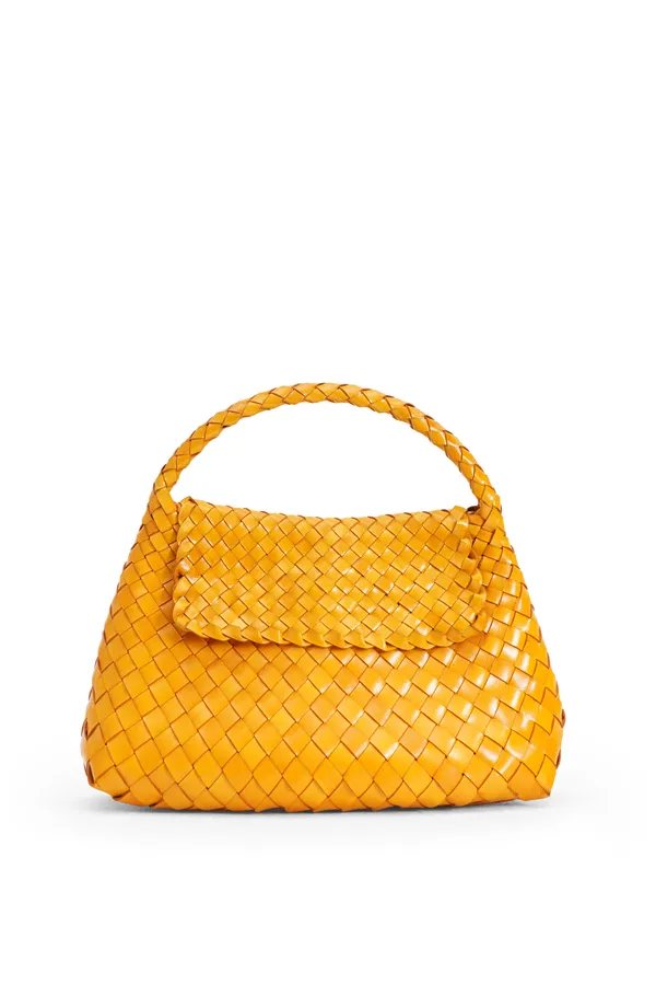 Amber_Glow_Premium_Leather_Tote_Bag_For_Women