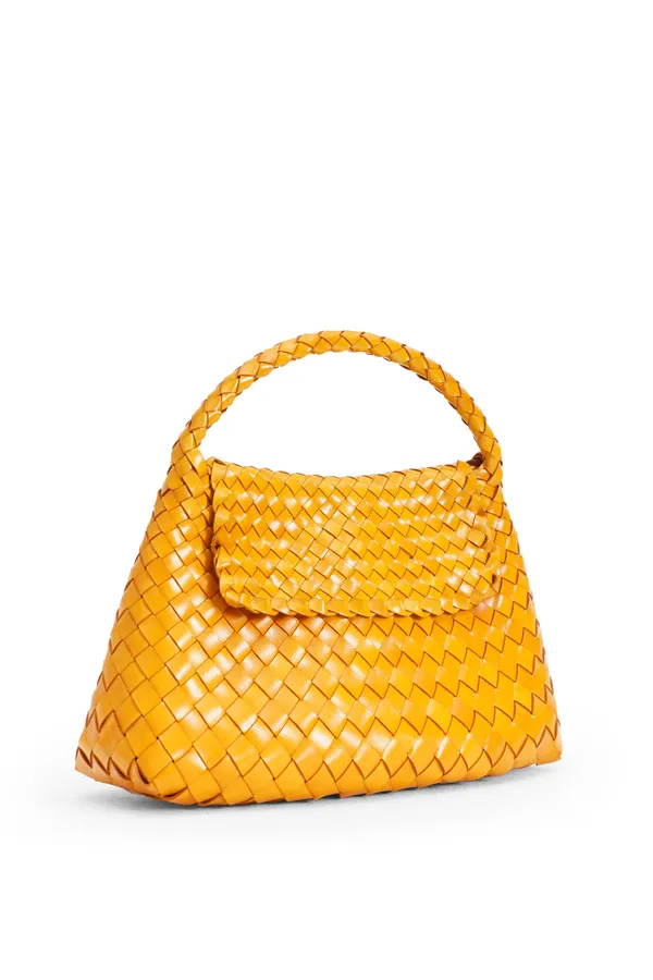 Amber_Glow_Premium_Leather_Tote_Bag_For_Women