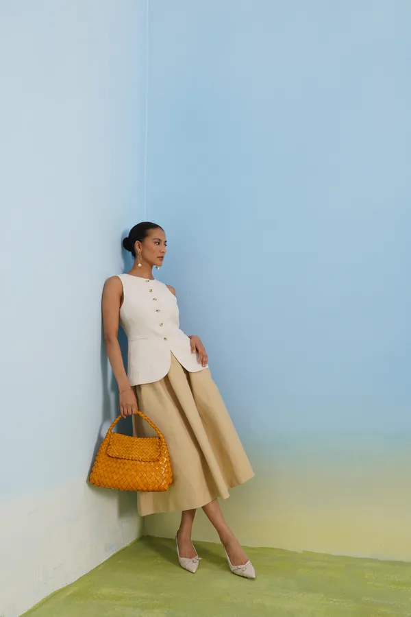 Amber_Glow_Premium_Leather_Tote_Bag_For_Women