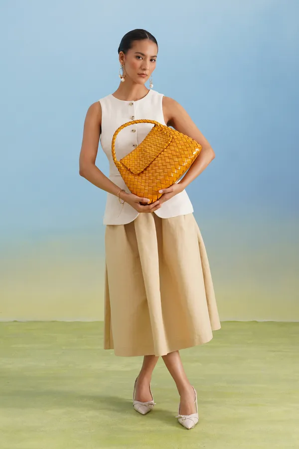 Amber_Glow_Premium_Leather_Tote_Bag_For_Women