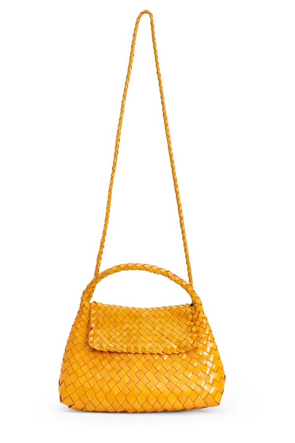 Amber_Glow_Premium_Leather_Tote_Bag_For_Women