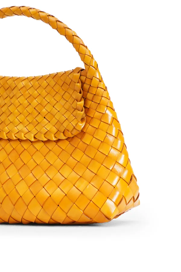 Amber_Glow_Premium_Leather_Tote_Bag_For_Women