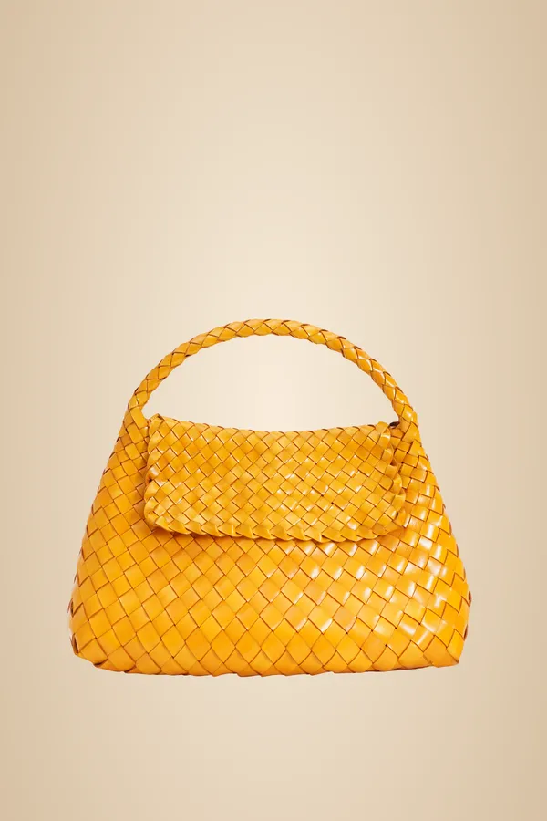 Amber_Glow_Premium_Leather_Tote_Bag_For_Women