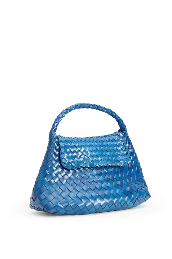 Cobalt_Blue_Premium_Leather_Tote_Bag_For_Women