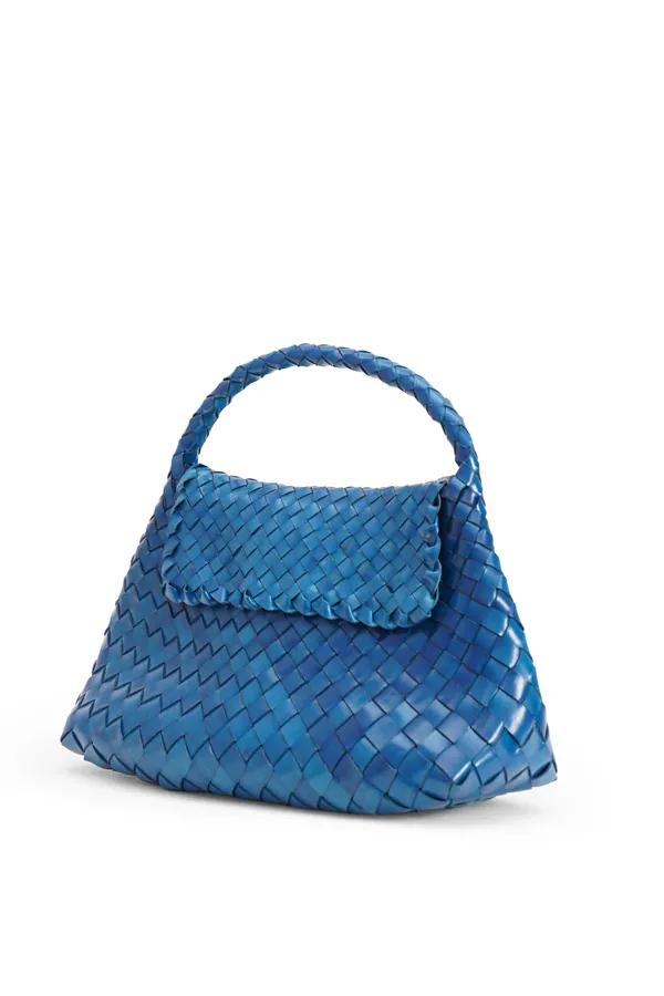 Cobalt_Blue_Premium_Leather_Tote_Bag_For_Women