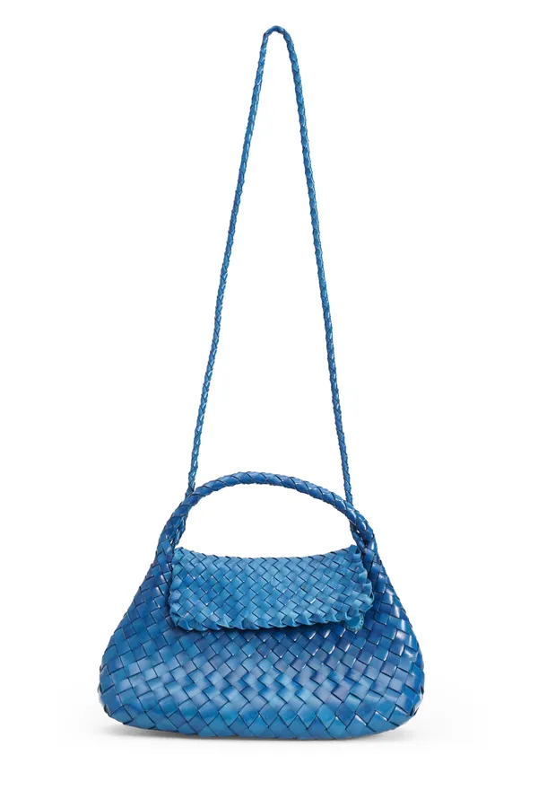 Cobalt_Blue_Premium_Leather_Tote_Bag_For_Women