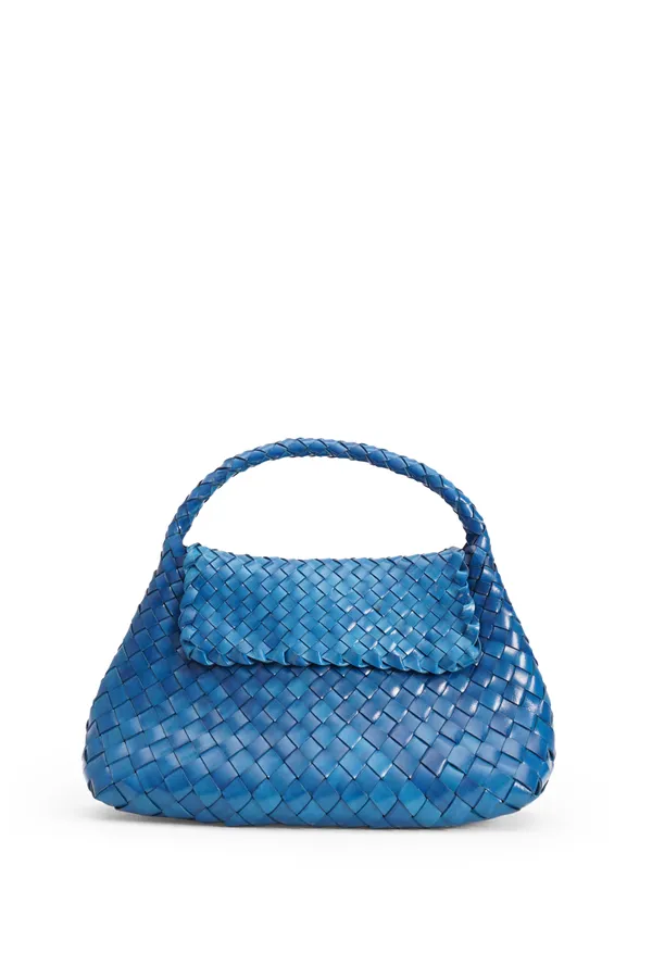 Cobalt_Blue_Premium_Leather_Tote_Bag_For_Women