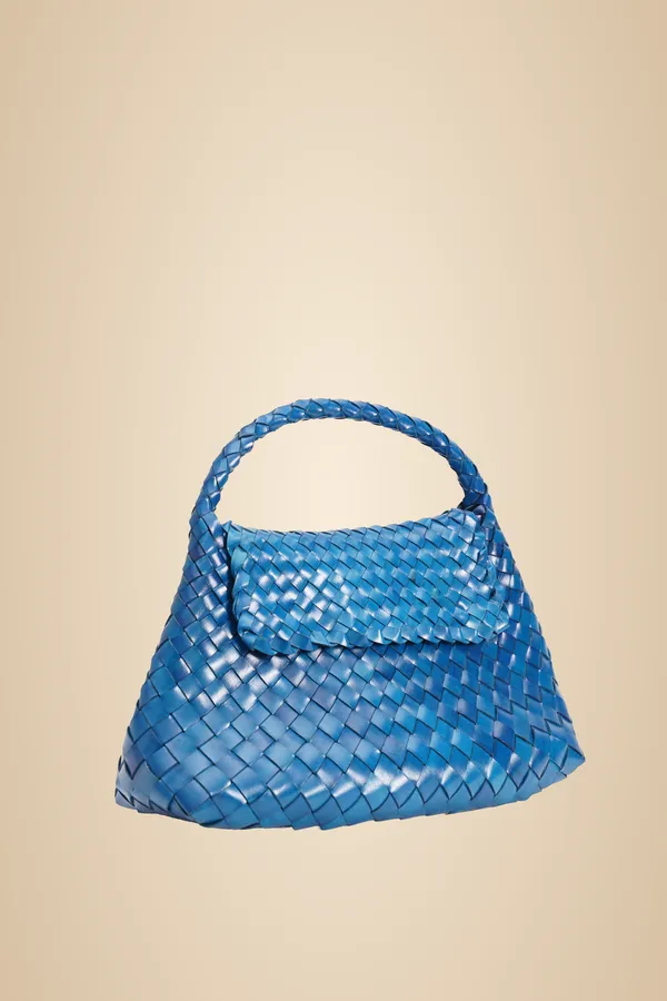 Cobalt_Blue_Premium_Leather_Tote_Bag_For_Women