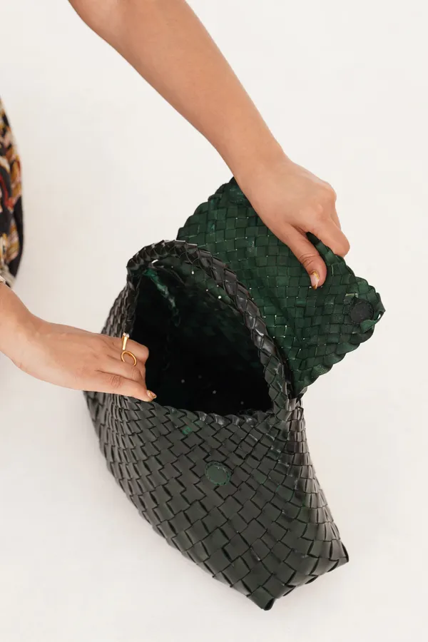 Forest_Emerald_Premium_Leather_Tote_Bag_For_Women