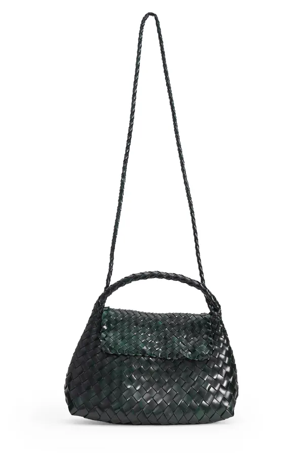 Forest_Emerald_Premium_Leather_Tote_Bag_For_Women