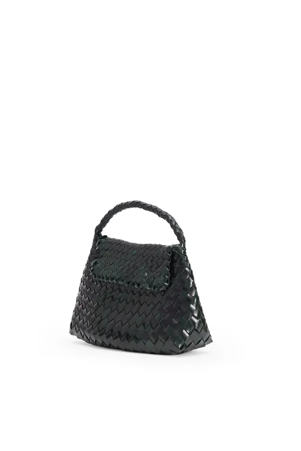 Forest_Emerald_Premium_Leather_Tote_Bag_For_Women