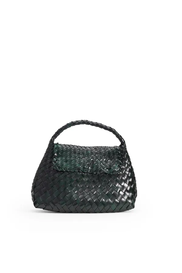 Forest_Emerald_Premium_Leather_Tote_Bag_For_Women
