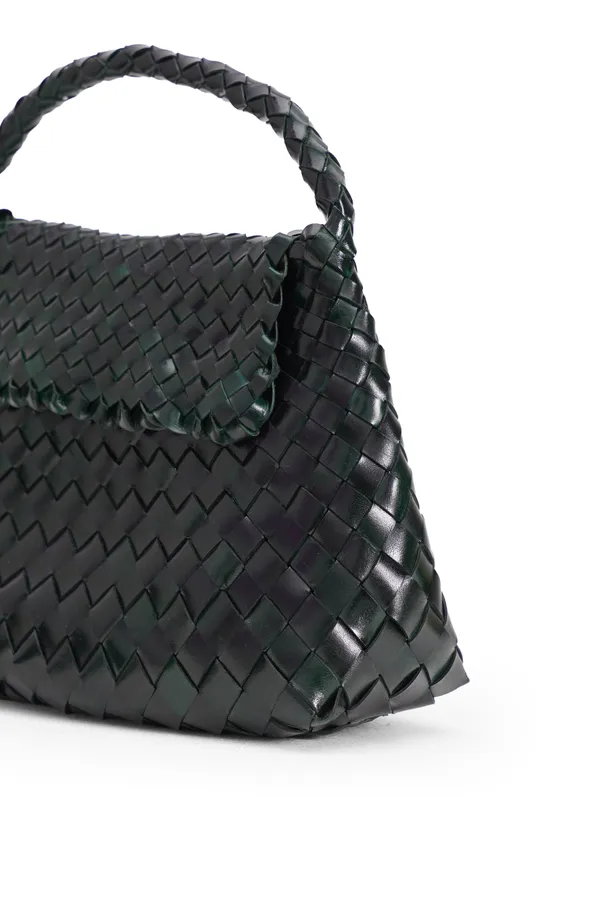 Forest_Emerald_Premium_Leather_Tote_Bag_For_Women