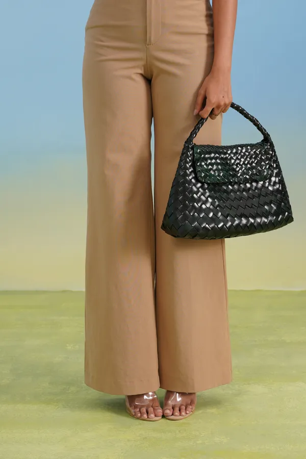 Forest_Emerald_Premium_Leather_Tote_Bag_For_Women