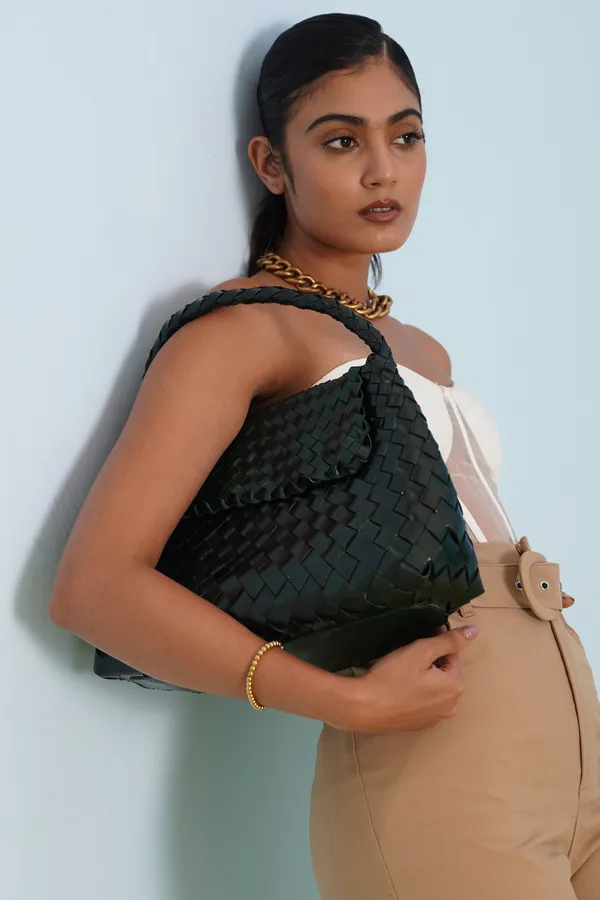 Forest_Emerald_Premium_Leather_Tote_Bag_For_Women