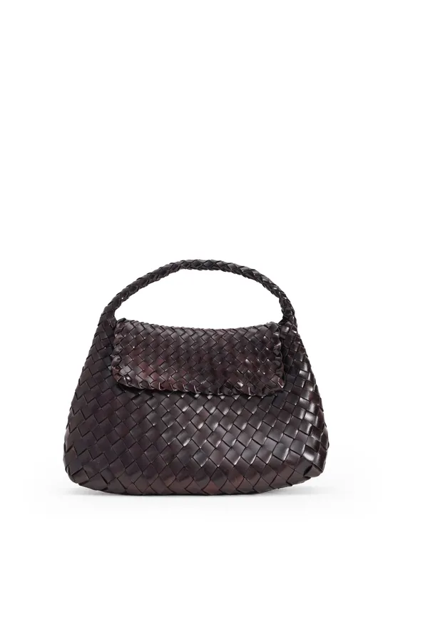 Molton_Brown_Premium_Leather_Tote_Bag_For_Women