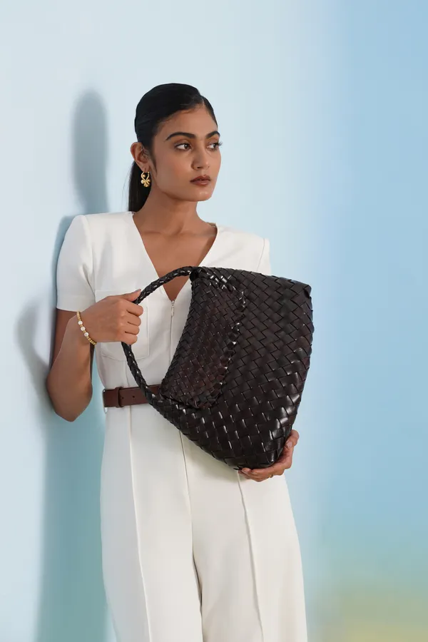 Molton_Brown_Premium_Leather_Tote_Bag_For_Women