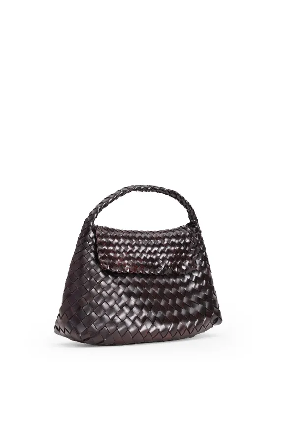 Molton_Brown_Premium_Leather_Tote_Bag_For_Women