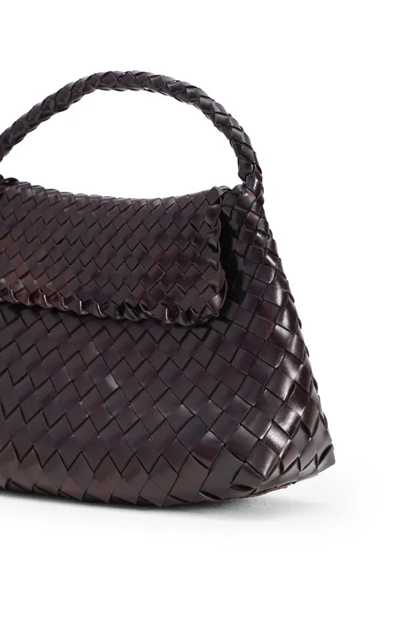 Molton_Brown_Premium_Leather_Tote_Bag_For_Women