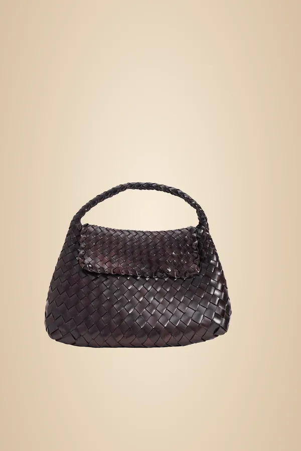 Molton_Brown_Premium_Leather_Tote_Bag_For_Women