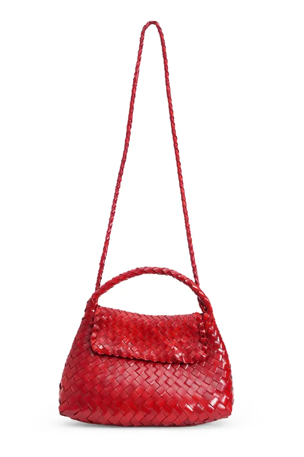 Scarlet_Flame_Premium_Leather_Tote_Bag_For_Women