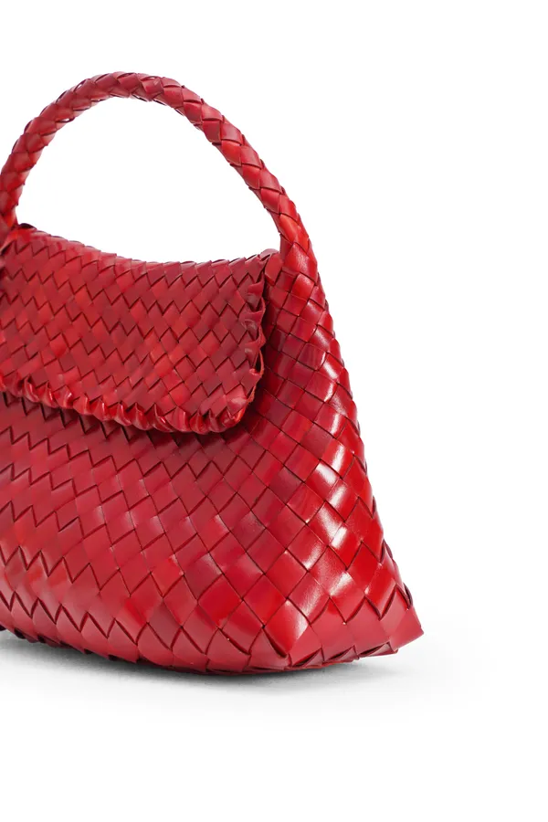 Scarlet_Flame_Premium_Leather_Tote_Bag_For_Women