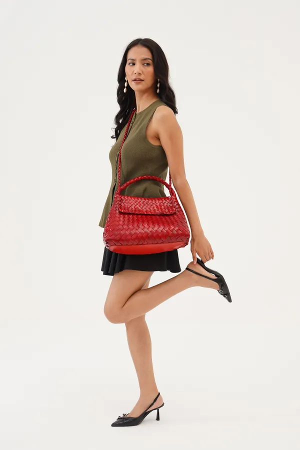 Scarlet_Flame_Premium_Leather_Tote_Bag_For_Women