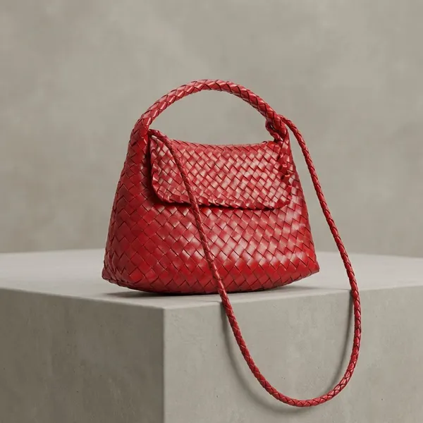 Scarlet_Flame_Premium_Leather_Tote_Bag_For_Women