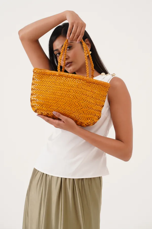 Amber_Glow_Premium_Leather_Mini_Bag_For_Women