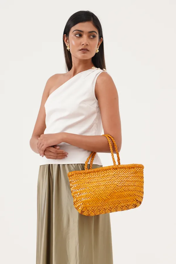 Amber_Glow_Premium_Leather_Mini_Bag_For_Women