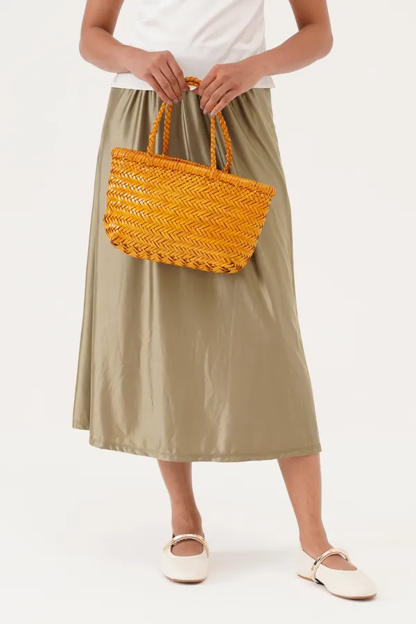 Amber_Glow_Premium_Leather_Mini_Bag_For_Women