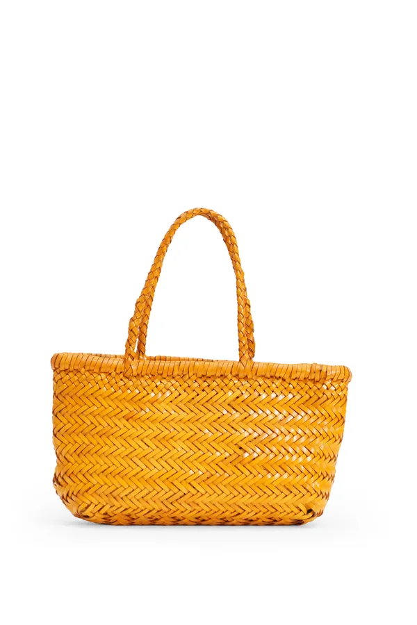 Amber_Glow_Premium_Leather_Mini_Bag_For_Women