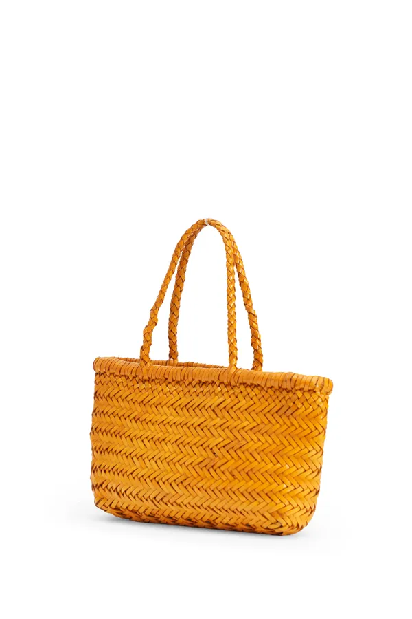 Amber_Glow_Premium_Leather_Mini_Bag_For_Women