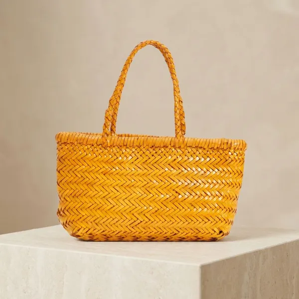 Amber_Glow_Premium_Leather_Mini_Bag_For_Women
