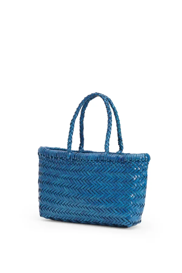 Cobalt_Blue_Premium_Leather_Mini_Bag_For_Women