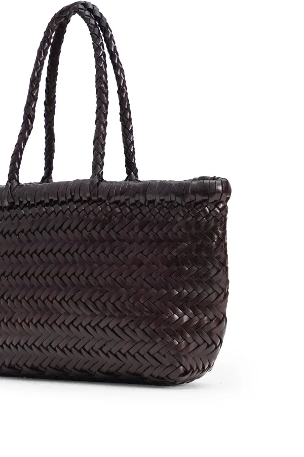 Molton_Brown_Premium_Leather_Mini_Bag_For_Women