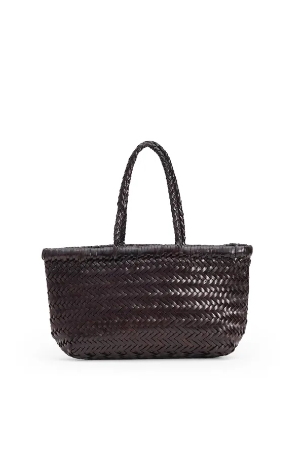 Molton_Brown_Premium_Leather_Mini_Bag_For_Women