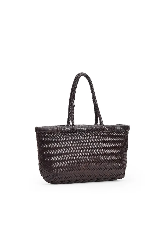 Molton_Brown_Premium_Leather_Mini_Bag_For_Women